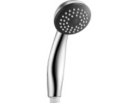 Wenko Doccetta per lavabo acciaio inox lunghezza 170 cm incl. tubo