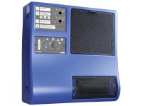 Sonnenkönig Wäschetrockner Secco 75