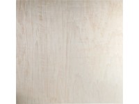 Sperrholzplatte Pappel (HxBxT) 1250 x 830 x 9 mm