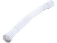 Flex-Siphon 38,9 mm (G 1 1/4) / Ø 32 - 38 mm