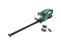 Bosch Akku-Heckenschere EasyHedgecut 18-45 inkl. 1 x 2,0-Ah-Akku