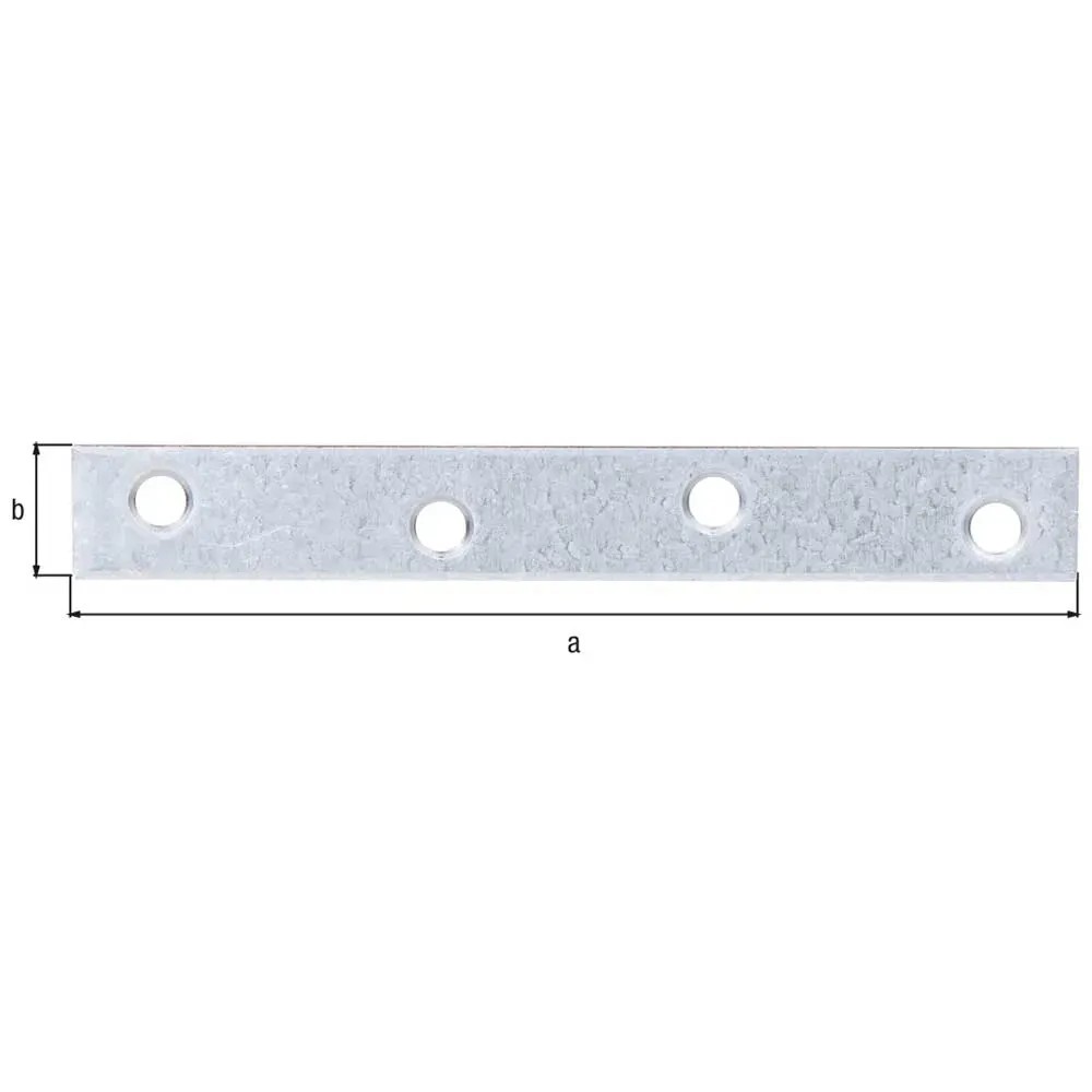 Flachverbinder Batterieverbinder 110mm M8 Typ 6 | Online Batterien Flachverbinder Batterieverbinder 110mm M8 Typ 6 | Online Batterien