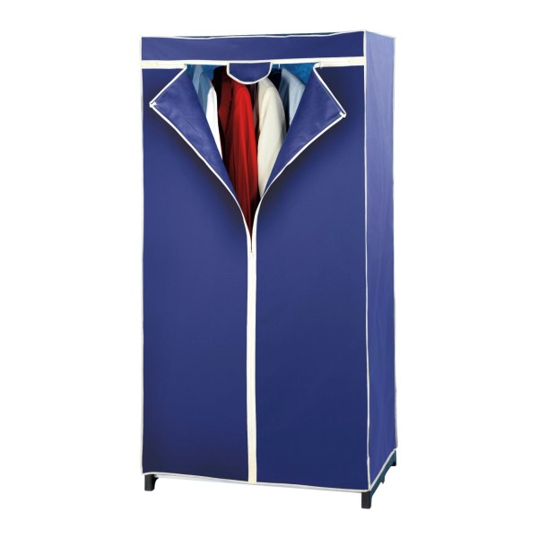 Mottenschrank Kaufen Bei OBI mottenschrank-kaufen-bei-obi
