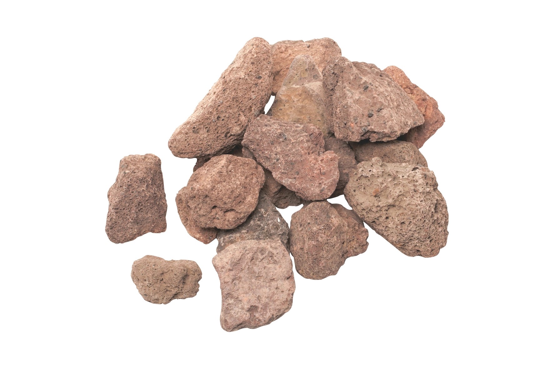 Jamestown Lavasteine kaufen bei OBI