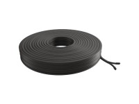 Schönenberger 24V Kabel Schwarz Länge 30 m