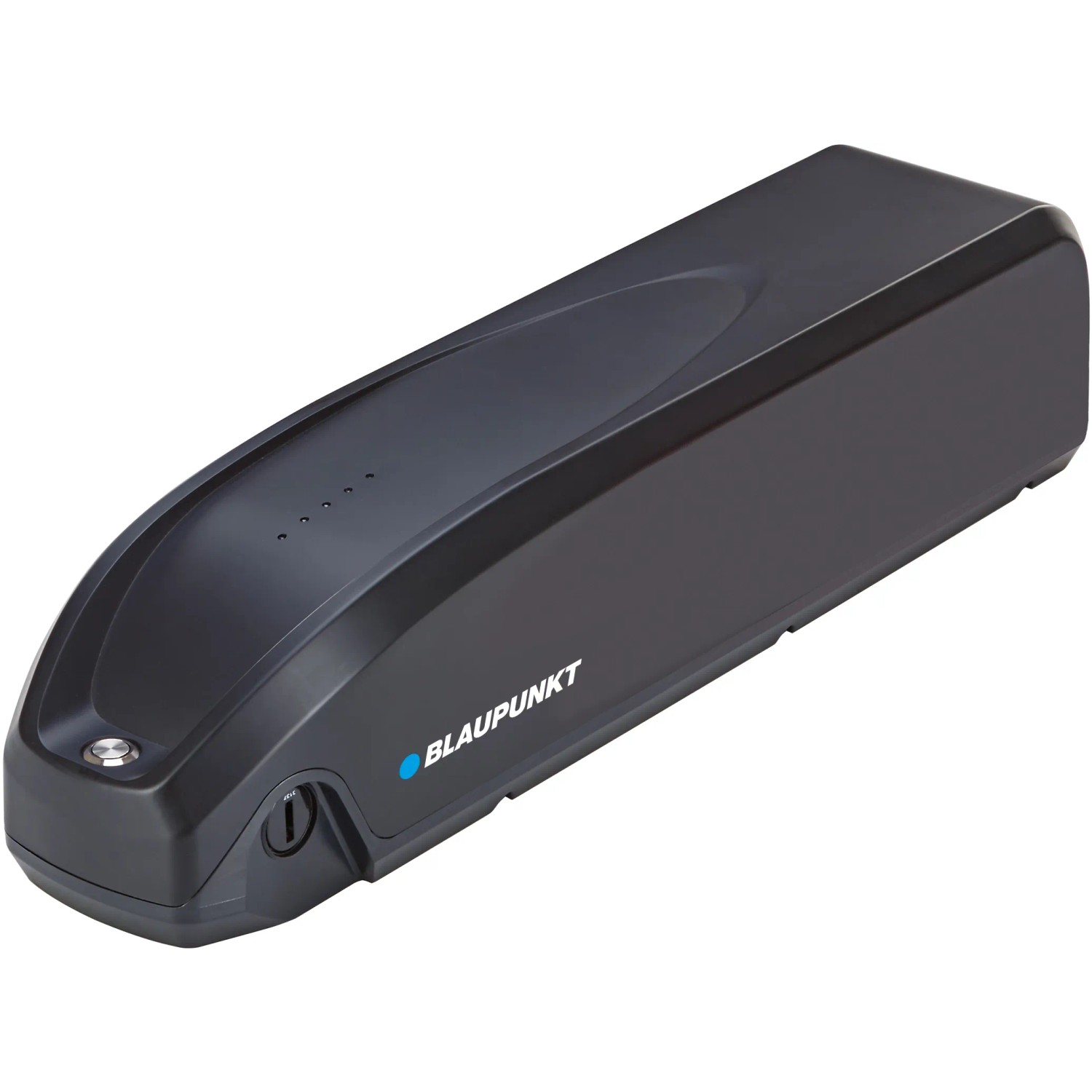 Sitemapcdatahttpwwccellcare1comverwunderlich E Bike Ersatzakku Fotosnull
