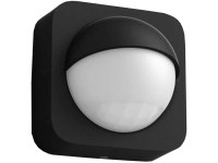 Philips Hue Lily XL - Faretto Esterno Smart LED | Controllo App E Vocale | Milioni Di Colori | Da Abbinare A Bridge - Foto 2