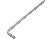 LUX Stiftschlüssel 5,5 mm