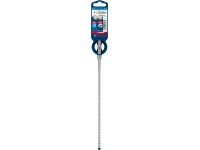 Bosch Expert Hammerbohrer SDS plus-7X Ø 6 mm / Arbeitslänge 200 mm