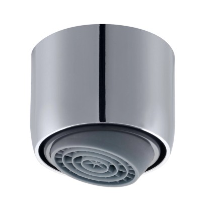 Neoperl® Cascade® SLC® SSR Strahlregler M22