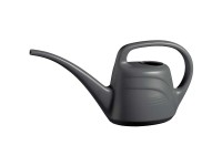 Geli Blumen-Giesskanne Eden Anthrazit 2 l