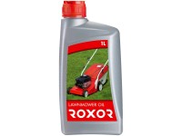 Roxor Rasenmäher-Motoröl 1 l