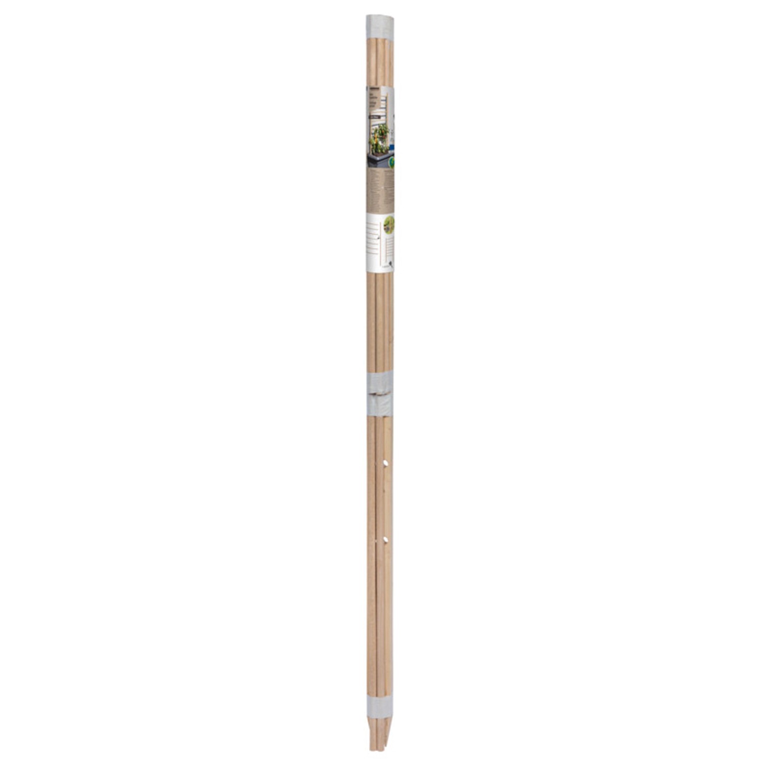 Windhager RankhilfeLeiter Holz FSC® (HxBxT) 120 x 60 x 4 cm kaufen bei OBI