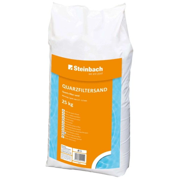Quarzsand Kaufen In Der Nahe
