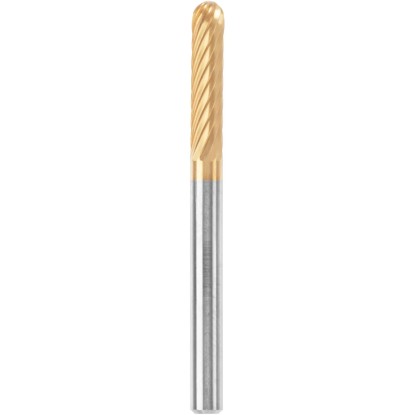 Dremel Fraise en carbure de tungstène Max 9903DM