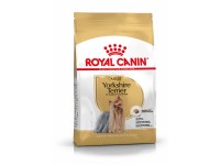 Royal Canin Yorkshire Terrier Adult Hundefutter Trocken 1,5 kg