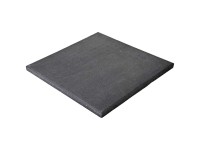 Gartenplatte Finessa Light Grafit