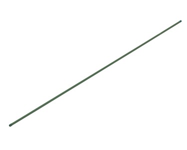 wanddeko mit pflanztopf Balkon Deko Pflanztopf zum Hngen  Rostikal