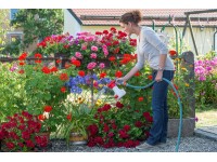 Birchmeier Düngermischer Aquamix 1,25 V