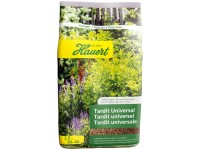 Hauert Tardit Langzeitdünger 2,5 kg