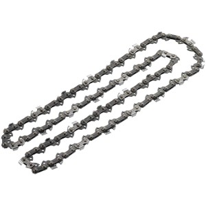 Chaîne de rechange Bosch pour tronçonneuses, 35 cm, 1,1 mm. Accessoire pour tronçonneuse.