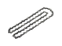 Bosch Ersatzkette für Kettensägen 35 cm 1,1 mm