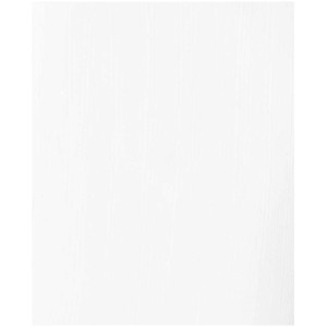 Tube I Am Creative Acrylfarbe Weiss, 75 ml.
