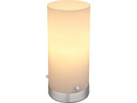 Globo LED-Tischleuchte Cyli 4 W / 276 lm