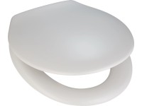 WC und Toiletten kaufen OBI alles für Heim, Haus, Garten und Bau