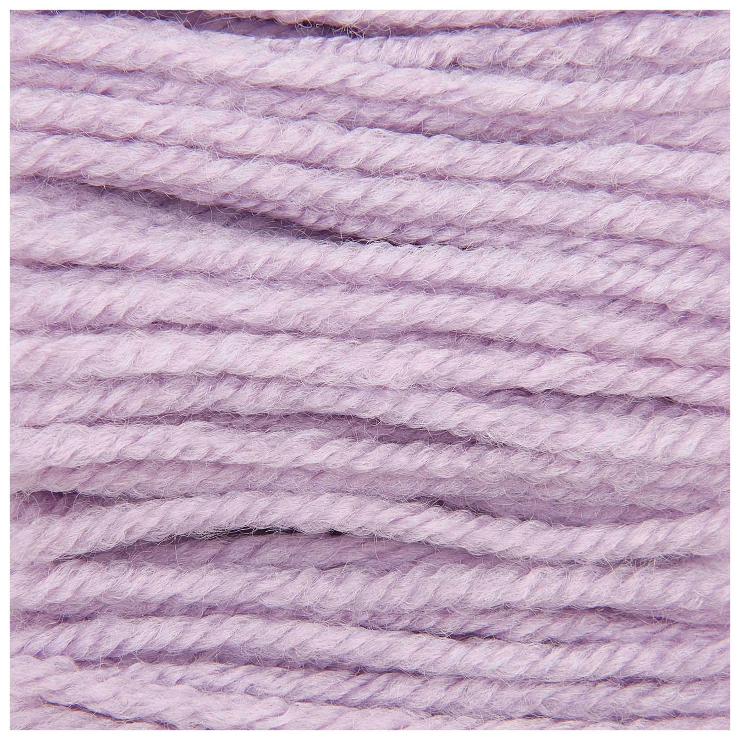 Centrino Da Tavolo SIZOWEB – Larghezza 10 Cm, Colore Lilla, Rotolo Da 10 Metri - 5