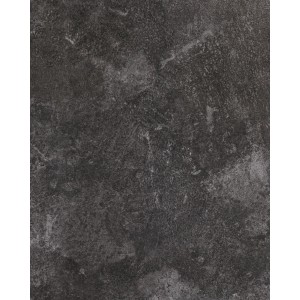 Pellicola adesiva d-c-fix Avellino Beton, 45x200cm, effetto cemento grigio per mobili e pareti.