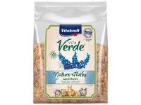 Vitakraft Vita Verde® Nature Flakes Lupino per roditori 400 g