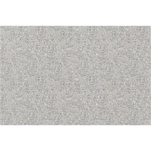 Pavimento per terrazza Sino Grigio, 60x40x3 cm, pietra naturale per terrazza e giardino.