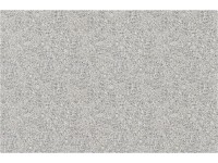 Terrassenplatte Sino Naturstein Grau 40 x 60 cm