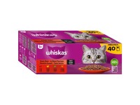 Lettiera Per Gatti Catsan Hygiene - 20 Litri, Assorbente E Antiodore - Foto 7