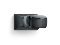 Steinel Bewegungsmelder IS 1 Schwarz