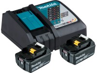 Makita Energypack EPAC18-502 / 18 V