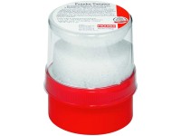 Franke Reinigungsmittel Twister 125 ml