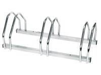 Veloständer 3er Veloständer 3er