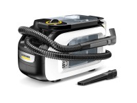 Kärcher Waschsauger SE 3 Compact Home