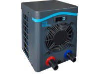 Poolcrew Miniwärmepumpe HPM20
