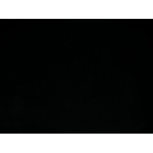 Pellicola lavagna d-c-fix, nera, 90x150cm, autoadesiva, per decorazioni personalizzate con gesso.