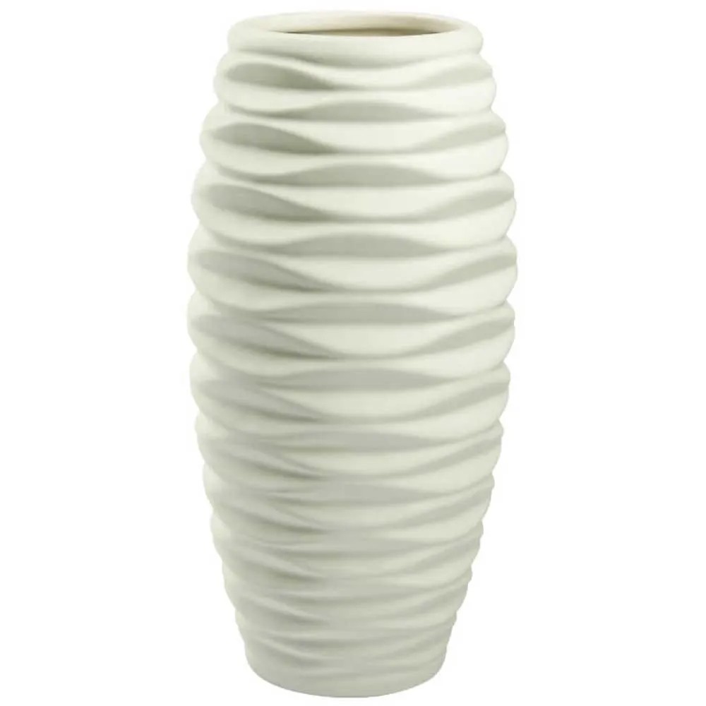keramik-vase-lips-weiss-15-cm-h-he-30-cm-kaufen-bei-obi