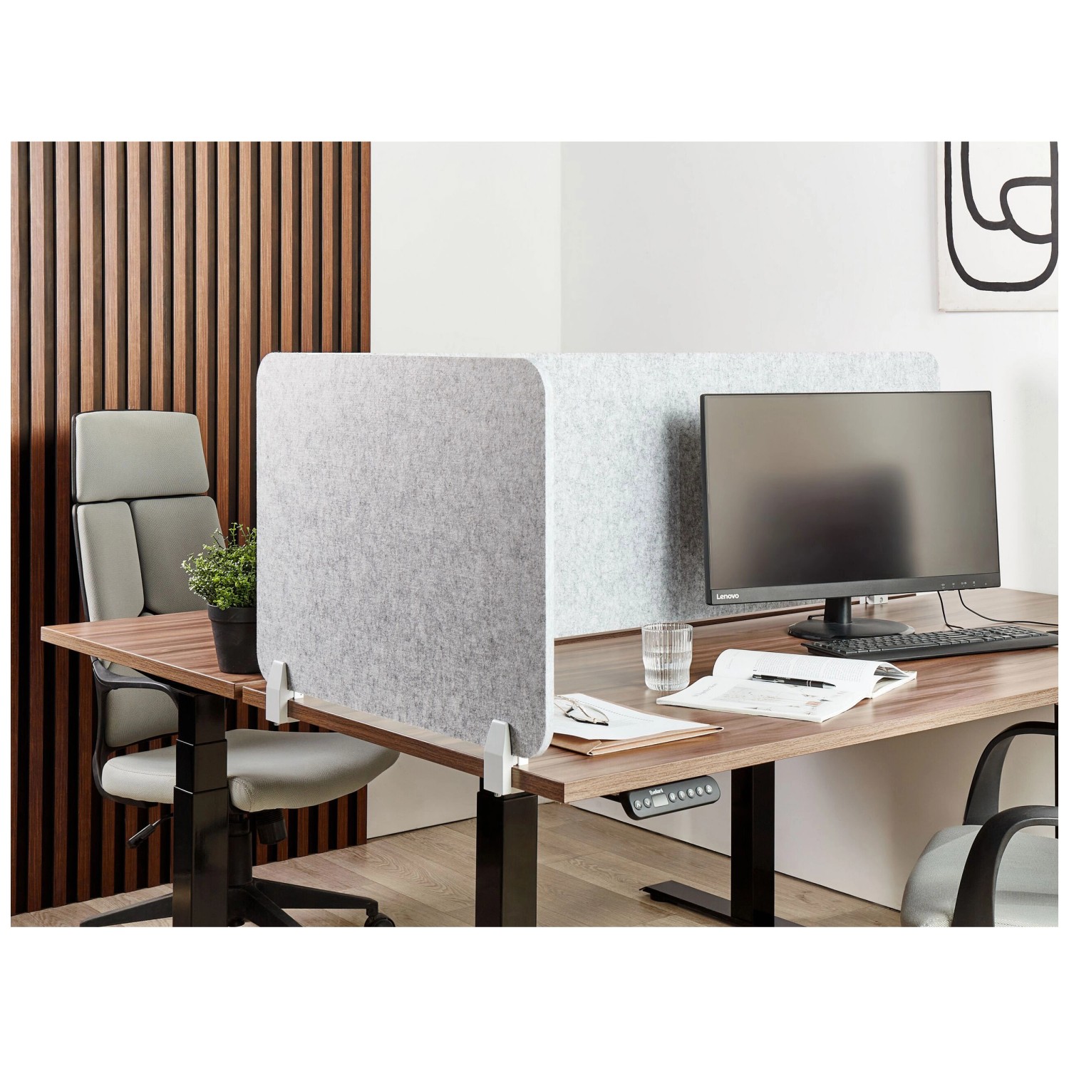 Tavolo Rettangolare Obi Scrivanie Ufficio OBI Tavoli Fissi Tavoli