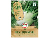 Sperli Saatgut Knollenfenchel Finale 100 Pflanzen