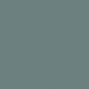 Gardinia Tenda Veneziana in Alluminio, Argento, 80x130 cm. Protezione solare e privacy.