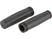 Prophete Griffe Schwarz Prophete Griffe Schwarz