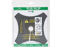 MTD Ersatzmesser für MTD 790AST/890/990 und Wolf GT-S4-29DL