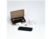 MagSpike Duschgelhalterung M Schwarz (HxBxT) 6,5 x 20 x 1,7 cm MagSpike Duschgelhalterung M Schwarz (HxBxT) 6,5 x 20 x 1,7 cm