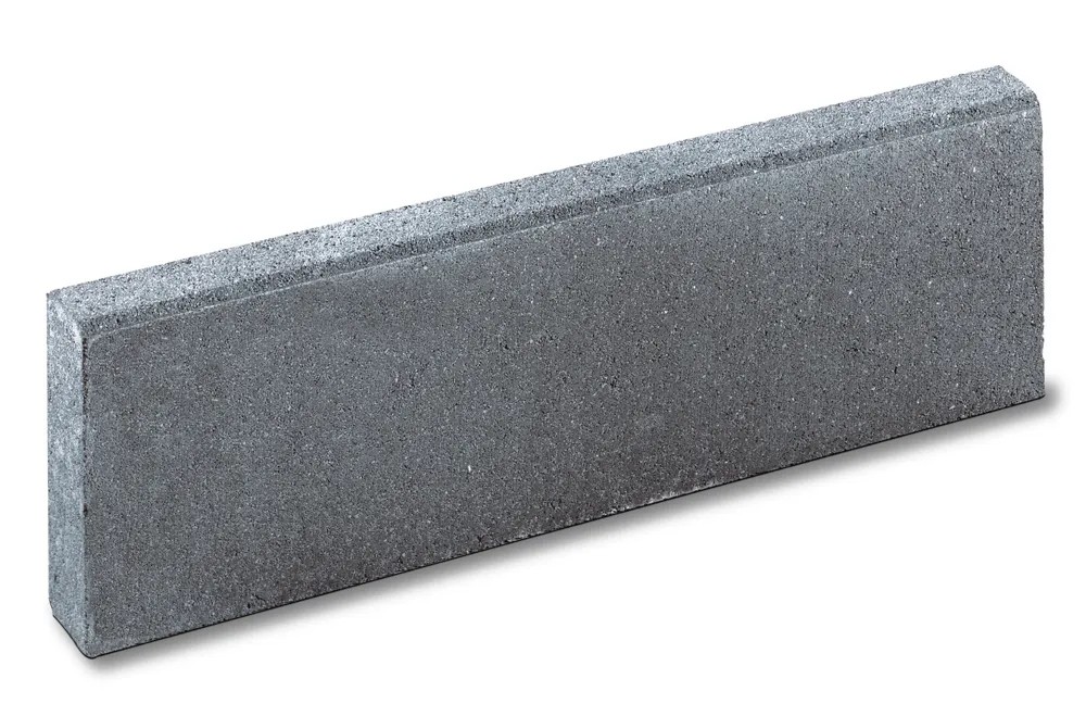 Candela Kopschitz 15x5 Cm Avorio: Qualità Tedesca RAL, Senza Gocciolamenti
